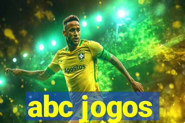 abc jogos